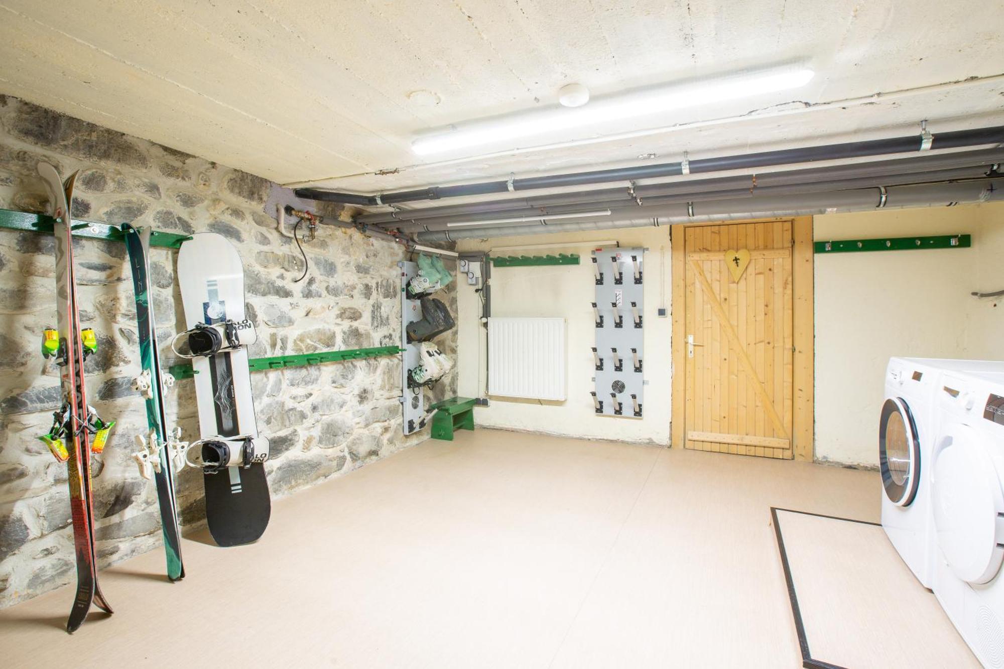 Simply Morzine - Chalet Coeur De มอร์ซีน ภายนอก รูปภาพ
