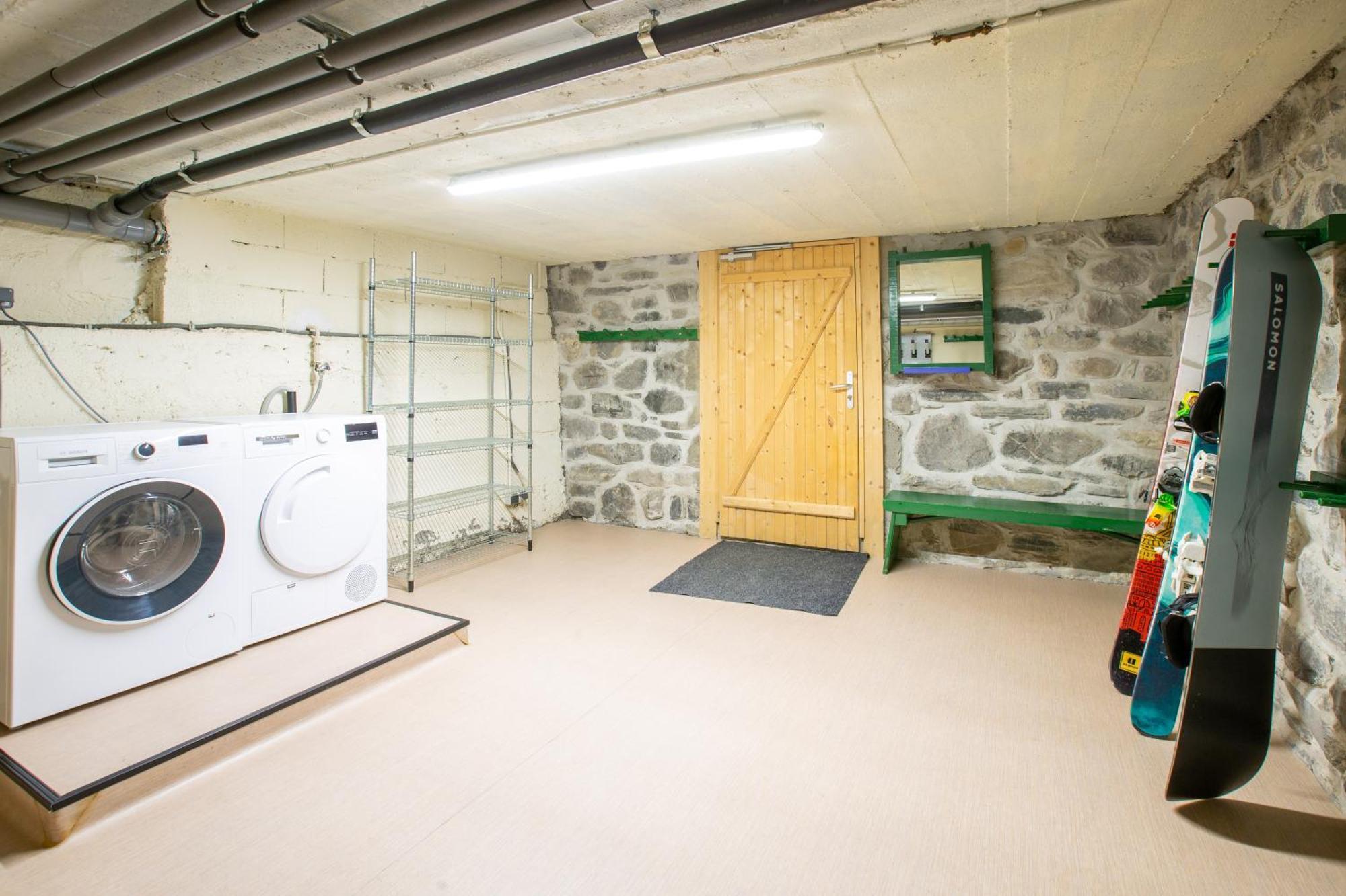 Simply Morzine - Chalet Coeur De มอร์ซีน ภายนอก รูปภาพ
