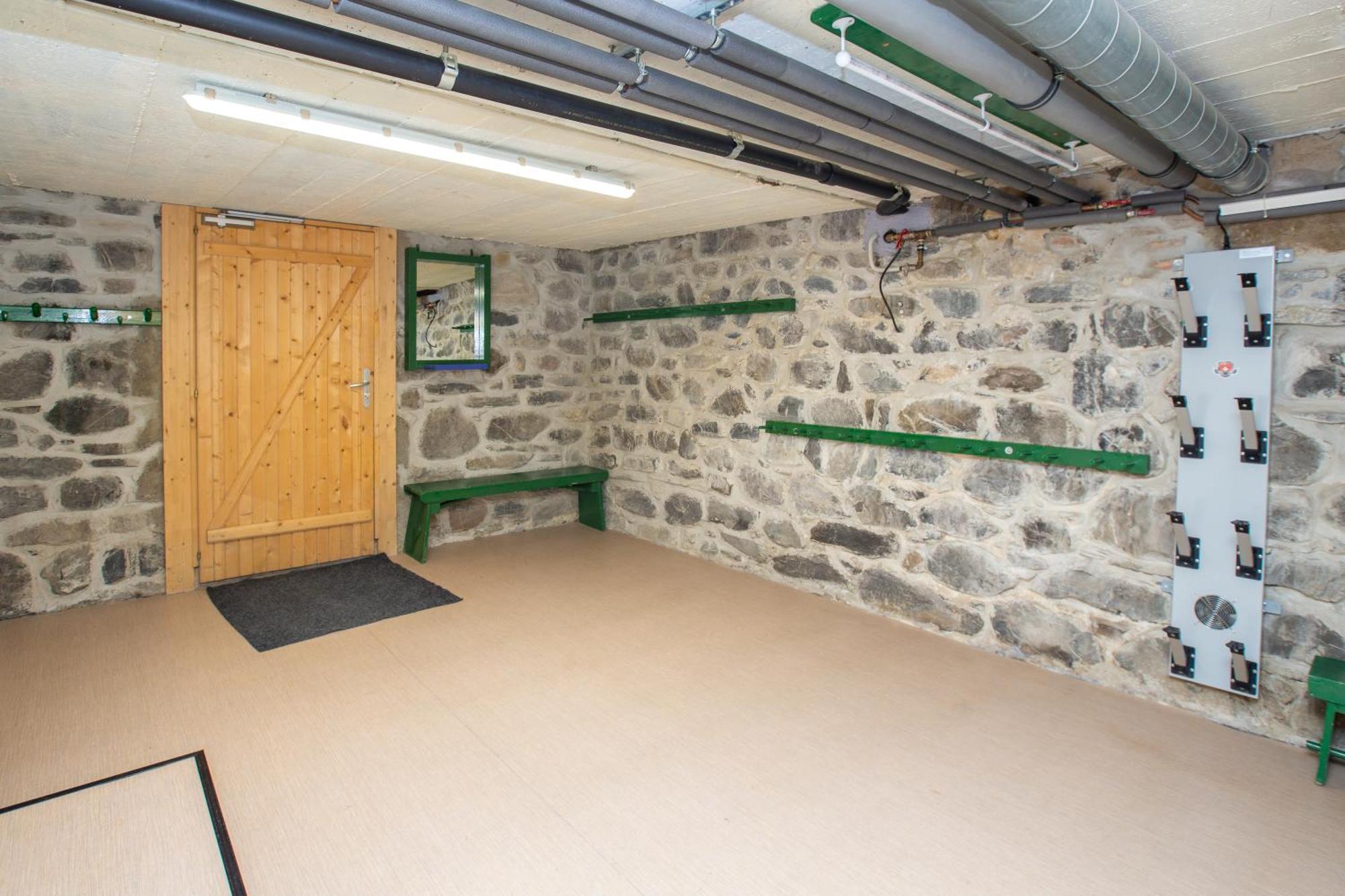 Simply Morzine - Chalet Coeur De มอร์ซีน ภายนอก รูปภาพ